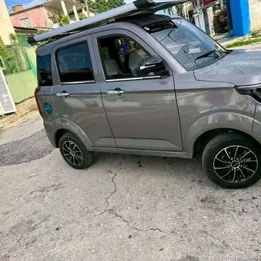 Vwntas de carroa electricos - Img 123527901