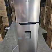 Refrigerador - Img 55910290