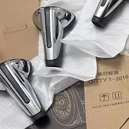 Repuestos para Peugeot 301 acepto transferencia - Img 54894750