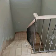 GG-113 🏠 En venta: apartamento con encanto en Plaza de la Revolución - Img 55026465