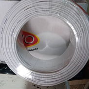 Cable 12 - Img 55590497