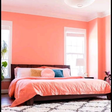 Pinturas originales de exportaci贸n - Img 123508264