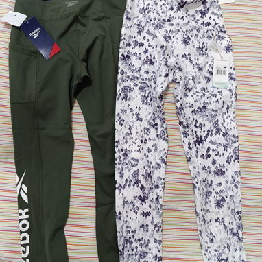 Ropa de mujer - Img 125600160
