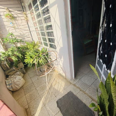Vendo mi casa 🏠 en San Miguel del Padrón - 2/10