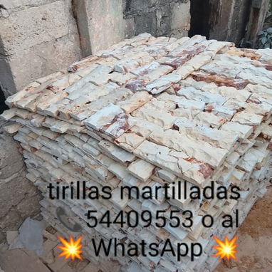 📞54409553 o al 💥 WhatsApp 💥 tenemos todo tipo de enchapes naturales para decorar enbeyeser y eliminar la humedad - 2/3