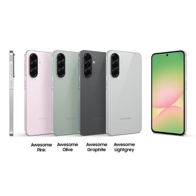 Teléfonos móviles nuevos - Img 118611658