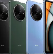 NEWWW CELULARES DISTINTOS MODELOS 2025 NUEVOS SELLADOS EN CAJA CON GARANTIA SANSUNG Y XIAOMI NO ESPERE MAS W +5353778470 - Img 48345467