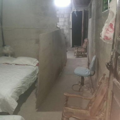 Casa en venta - 10/10