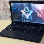 240USD – Laptop Acer Equipo confiable con rendimiento ideal para algunos juegos y trabajos de programación informática. - Img 58085580
