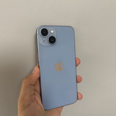 Venta de iPhone gran variedad con su garantía Samsung y Xiaomi nuevos - 12/18