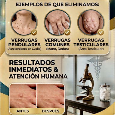 Tratamientos faciales y corporales, tu bienestar es mi prioridad - 4/4