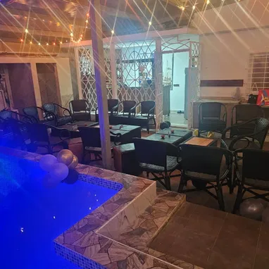 Casa en Venta en Guanabacoa - Img 125717836