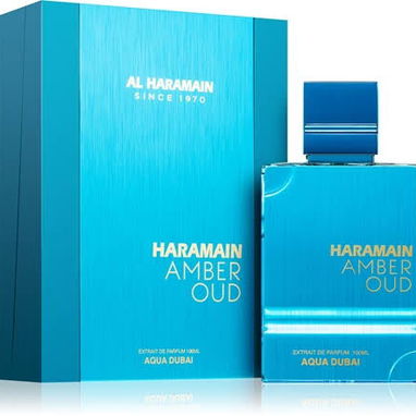 Perfumes Originales y Árabes en La Habana – Variedad y Calidad Garantizada - 8/9