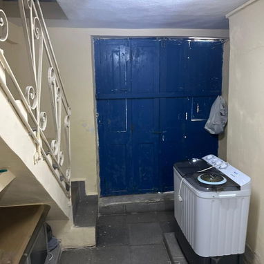 Casa en venta en centro habana - Img 127626328