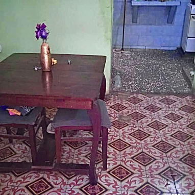 se vende esta casa con buena calidad - Img 119838903
