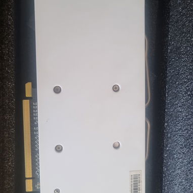 RX 580 8Gb - Img 127820966
