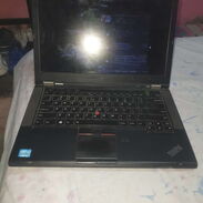 Laptop Lenovo - Img 45603660