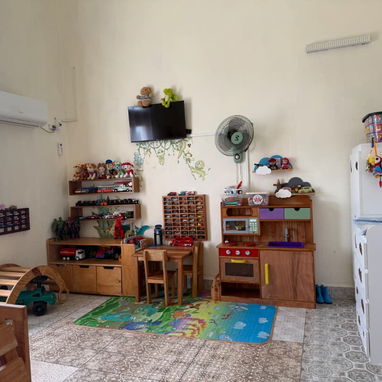 Apartamento en Carlos 3 con vistas a la Plaza - Img 122331040