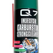 Limpia carburador ( 450ml) - (6 USD) - Img 53751401