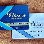 Compro saldo en tarjeta Clásica con dólares - Img 56495941