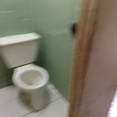 Casa en Santa Amalia - Img 120570626