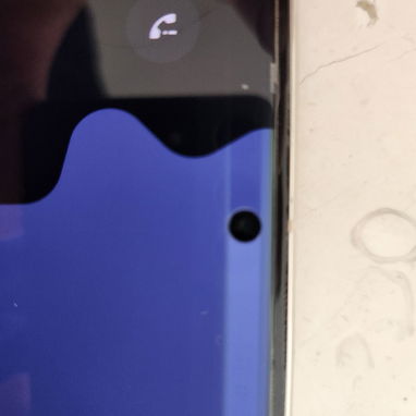 Google pixel 7 pro (Libre de fábrica) - Img 123718996