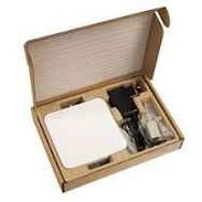 Mikrotik SXT sq lite 2 $105 - Img 57226049