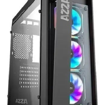Computadora Gamer de uso pero pinchando duro - Img 121379103