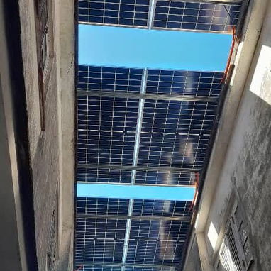 🏡 Apartamento / casa en venta – Playa, La Habana. (005) - Img 119953658