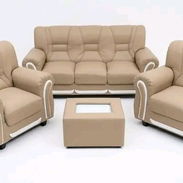 Muebles listos para Entregar - Img 57309417