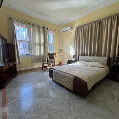 🏠✨Activo Residencial Premium en el Vedado,La Habana🪸 - Img 115560499