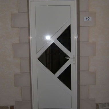 Venta - Img 123186179