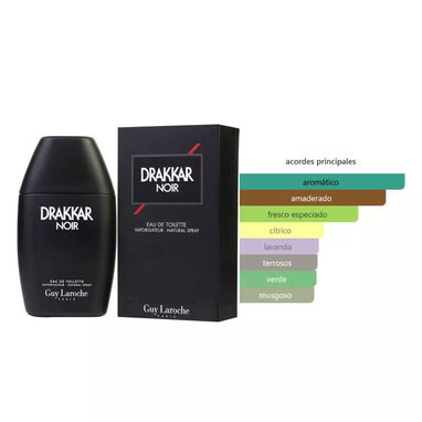 perfume originales - Img 126102790