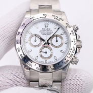 🌟 ¡Gran Venta de Réplicas de Relojes de Alta Gama! 🌟 - Img 56247910