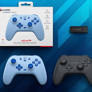 🎮 GameSir NOVA Lite NUEVO - Img 56736499