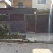 Se vende casa - Img 55525163