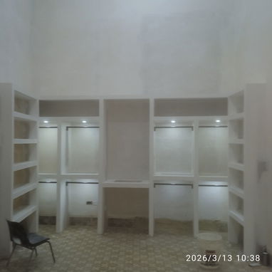 Realizamos todo tipo de trabajos con pladur,pleycem y cement board - Img 121110853