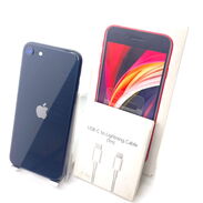 iPhone SE 2020 - Img 45353707