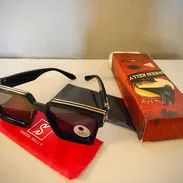 Gafas de marca exclusivas exelente calidad , traídas de USA - Img 57997055