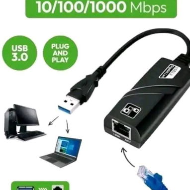 Adaptadores(HDMI-Mini-Micro)VGA,DisplayPort,DVI,RCA,SATA,IDE,Wii,Caddy,USB,rj45 y + - Img 117763325