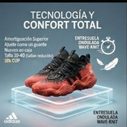 Tenis No.39 - Img 57805999
