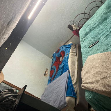 #48- 📍*CASA EN VENTA EN C.HABANA EN 1ER PISO.* 📍*CONSTA DE SALA,COMEDOR,PATIECITO,BAÑO Y 1 4TO EN PERFECTAS CONDICIONE - Img 120192114