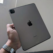 iPad - Img 55765724