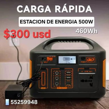 Paneles solares mono cristalino bifaciales 585w 55159948 - Img 123304652