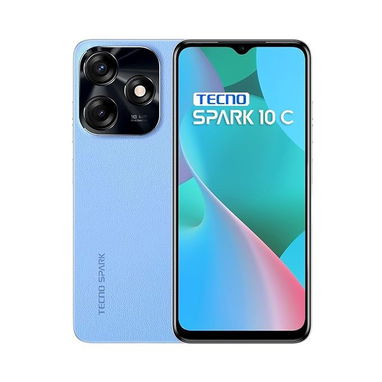 Venta de teléfonos Xiaomi, Samsung, Tecno e Itel de $115 a $240 - Img 123052981