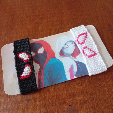 “Crochet hecho a mano 🧵✨ – bolsos, ropa, accesorios y amigurumis únicos en Cuba” - 6/10