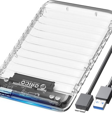 PARA TUS FANES Y DISIPADORES, CABLE SATA A ARGB - Img 85364863