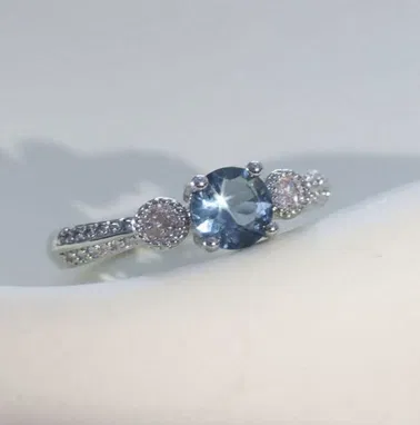 Anillos - Img 95339326