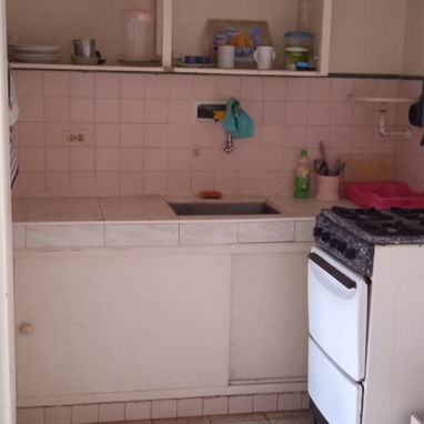 Venta de apartamento - Img 124948422
