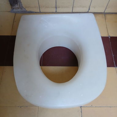 Utensilios médicos - 6/6